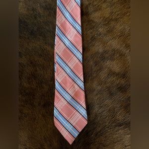 US POLO Association tie